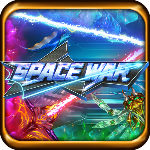 Space War